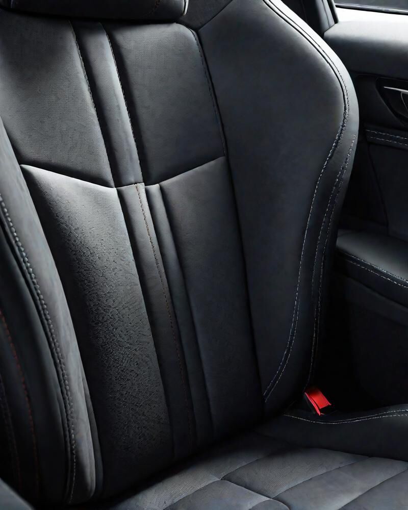 0-0a227103-2e5b-44be-96db-ecda38f1d5f2-800x1000